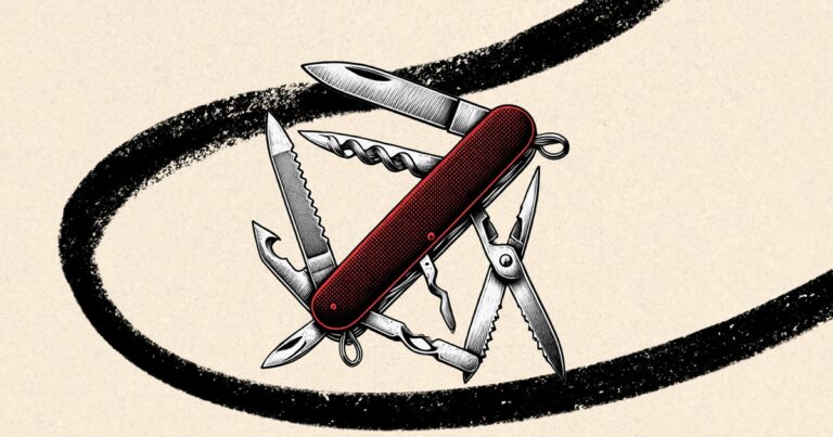 “系统性通才”教育体系的研究