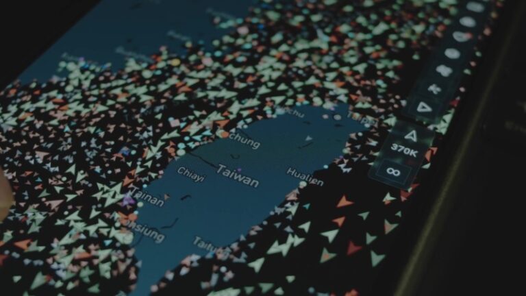 🔮 未來導致降維打擊的潛在關鍵技術與戰略效應分析