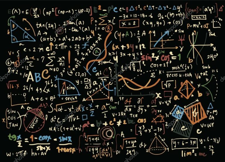 中美数学教育的现状及其社会影响