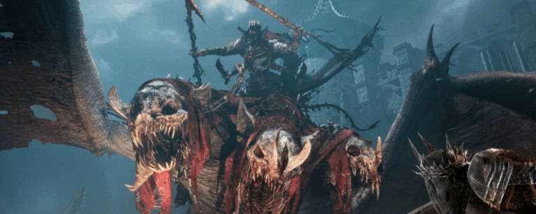 为什么要“杀光懂的人”？——极权政权消灭比较性的逻辑与后果