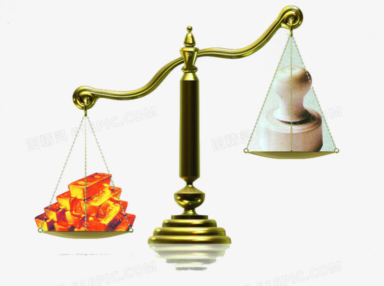 权力与金钱的结合及其社会后果：引言