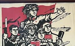 《烂尾的武统台湾》