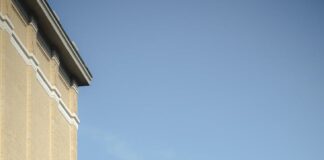 从纽约信号到制度路径分化:美国自由资本主义的弱化与三种未来演化模型 copy of the stature of liberty